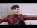 听完哭成泪人！陈洁仪极致深情翻唱张国荣《左右手》粤语发音太正宗,不愧是新加坡国宝级歌手！｜歌手15