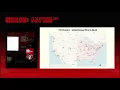 How Geospatial Analytics Marries External and Internal Data Bumble CARTO at Big Data LDN 2021