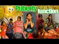 Download Lagu 😍 ரட்டிப்பு சந்தோசம் || மஞ்சள் நீராட்டு விழா || Puberty function #nilakuttychannel #nilakutty #nila