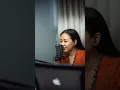 Download Lagu Separuh Aku