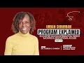 Urban Suburban Program Explained Rochester School Integration Parent Sacrifice Education Access