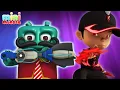Download Lagu Produk terbaru BAGOGO! #BoBoiBoyS1 | Episod 12