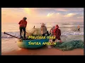 Lagu Aceh viral!!Meusare Sare by Safira Amelia