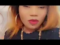 Lagu MAWA NA LIMBI LIBALA BA NDEKO YA MOBALI BA LINGI NGA NA BANA TE