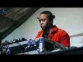 Download Lagu VADER LIVE 2025| FT STAKEV AMAPIANO MIX (EP1 S1)