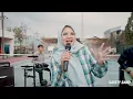 Download Lagu Febi Rus, Arifah Ayu feat  Evan Loss - PLN Mobile (Cover by PLN UP3 Ponorogo)