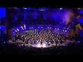 Symphonic Fantasies - Final Boss Medley