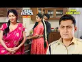 Lagu Popular Jaipur Case 2025 पति के अजीब शौक और एक खौफ़नाक रहस्य |  Crime Patrol | #crimepatrol