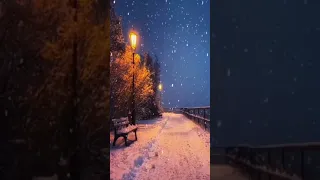 اغنية تركية شتاء عن ثلج حالات واتس اب 