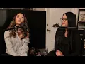 Download Lagu Special Love Cover By: Kelsey, Kaylee and Kelvin Duenas
