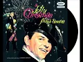 Download Lagu 1957 Frank Sinatra - Jingle Bells