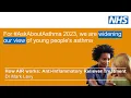 Download Lagu #AskAboutAsthma: hoe ontstekingsremmers werken