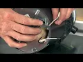 Garbage Disposal Diagnosis Repair Replacement