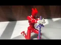 Dummy 13 tutorial