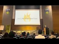 Python Hot Takes Pycon Ireland 2025 Lightning Talk