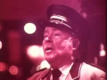 f 2885 American Airlines Commercials