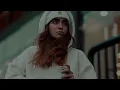 Rmand - Sin Aire // LATÍN URBAN 2025