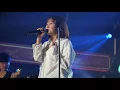 펀치(Punch) - Everytime(태양의 후예OST)[180414,Have A Nice Day]