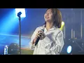 Download Lagu 펀치(Punch) - Everytime(태양의 후예OST)[180414,Have A Nice Day]