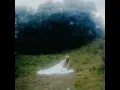 Wisp - Breathe onto me(Instrumental)