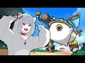 Download Lagu 【Ogu and the Secret Forest】This won awards wow! Comfy gaming today (Watch me use brain for puzzles)