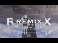 Masicka , Tarrus Riley , Dunw3ll - CORNER (Remix) 2021 [Prod. By BOBILL]