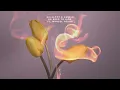 Helsloot & Quibus - No Need To Hide feat. Marcel Young
