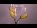 Download Lagu Helsloot \u0026 Quibus - No Need To Hide feat. Marcel Young