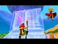 Download Lagu Party Girl 💃 (OG Fortnite Montage)