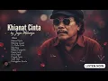 Download Lagu Full Album Jaja Miharja # Khianat Cinta
