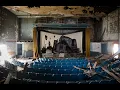 The Virginia Theatre Somerset KY Kentucky Life KET