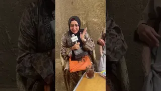 أول ظهور لأسرة البلوجرز المتهمين بالاعتداء على فتاة شبرا الخيمة أهلها اعتدوا علينا 