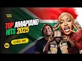 Download Lagu Amapiano Hits 2025 | Nairobi Nights Groove | DJ MEAL-TONE | #40 | Ngibolekeni • Uyaphapha Marn • etc