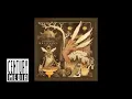 Download Lagu VILDHJARTA - måsstaden under vatten (ALBUM STREAM)