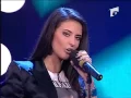 Download Lagu Antonia feat Tom Boxer-Morena