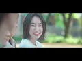 [MV] Sung Si Kyung - Two People (두 사람)｜Surely Tomorrow Soundtrack