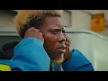 Joel Corry x Ron Carroll - Nikes (Official Music Video)