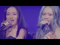 Download Lagu ちゃんみな - 美人 (Remix) feat.Awich（AREA OF DIAMOND @ 横浜アリーナ）-