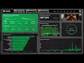 Advanced Power BI Project End-to-End ChatGPT Custom Visuals