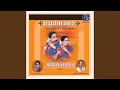 Download Lagu Thillana