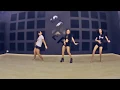 Break Of Dawn (Michael Jackson) | Jazz Funk 1 Open Class | Step