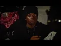 Luh Que - Still Here