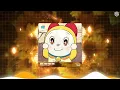 Download Lagu Hoa Tàn Tình Tan (Remix) - Dorami【AI COVER】