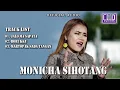 Download Lagu Monicha Sihotang - Lagu Batak Terbaru Kompilasi 2022 ( Official Music )