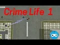 Download Lagu crime life 1 2D gameplay - Freeroam