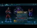 Download Lagu ENDGAME RAFA!! LET'S BUILD! | !maxroll !newvid