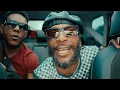 Download Lagu Tiwony \u0026 BadSam \u0026 Cisko - La Ref (Official Video)