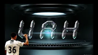 wayase lima kali kr terbaru 2022