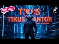 Download Lagu DJ TIKUS KANTOR VERSI JEDAK JEDUK 2025‼️ FULL BASS SPESIAL RAKYAT VS PEMERINTAH VIRAL