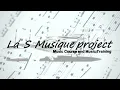 Download Lagu Dengan apa kan ku balas - #instrument #piano #orchestra #minusone